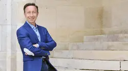 La fabuleuse histoire Histoire du restaurant