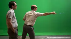 La fabuleuse histoire des jouets