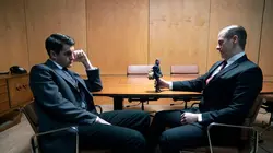 La fabuleuse histoire des jouets