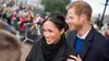 Meghan et Harry, les révélations chocs