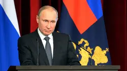 La face cachée de...