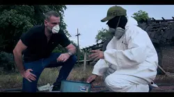 La face cachée de...