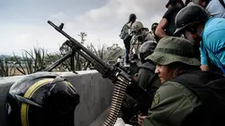 La face cachée de...