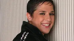 La face cachée de...