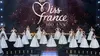Miss France : scandales, gloire et beauté