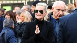 La face cachée de...