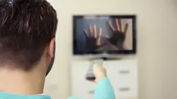 La faille en streaming