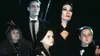 1991 • La famille Addams