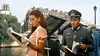 1966 • La fantastique histoire vraie d'Eddie Chapman ⭐ 3.5 Paulette
