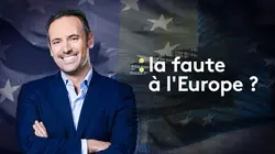 Casting La faute à l'Europe ?