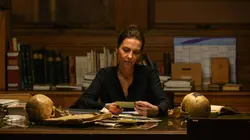 La faute à Rousseau S01E07 Margaux et la vérité