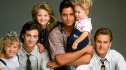 Casting La fête à la maison