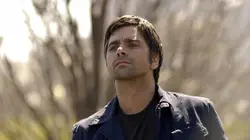 La fête à la maison