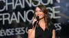 La fête de la chanson française révise ses classiques