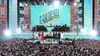 La Fête de la musique 2019 : Tous à Nice !