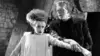1935 • La fiancée de Frankenstein ⭐ 4.33 Lord Byron
