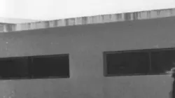 La fille à la valise en streaming