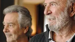 La fleur de l'âge en streaming