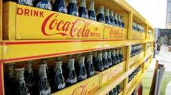 La folle histoire de Coca-Cola
