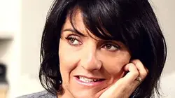 La folle histoire de Florence Foresti