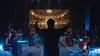 La Folle Journée de Nantes 2024 : Origines violon