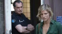 La forêt S01E01 en streaming