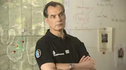 La forêt S01E06 en streaming