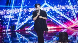 La France a un incroyable talent S20E03 Les auditions
