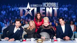La France a un incroyable talent S19E10 Finale