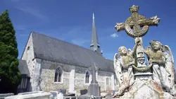 La France des mystères Légendes maudites et créatures étranges