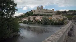 La France des mystères Les cathares et le Saint Graal