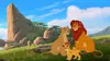 2016 • La garde du Roi Lion : un nouveau cri Hyenas