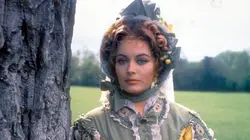 La grande attaque du train d'or