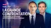 La grande confrontation