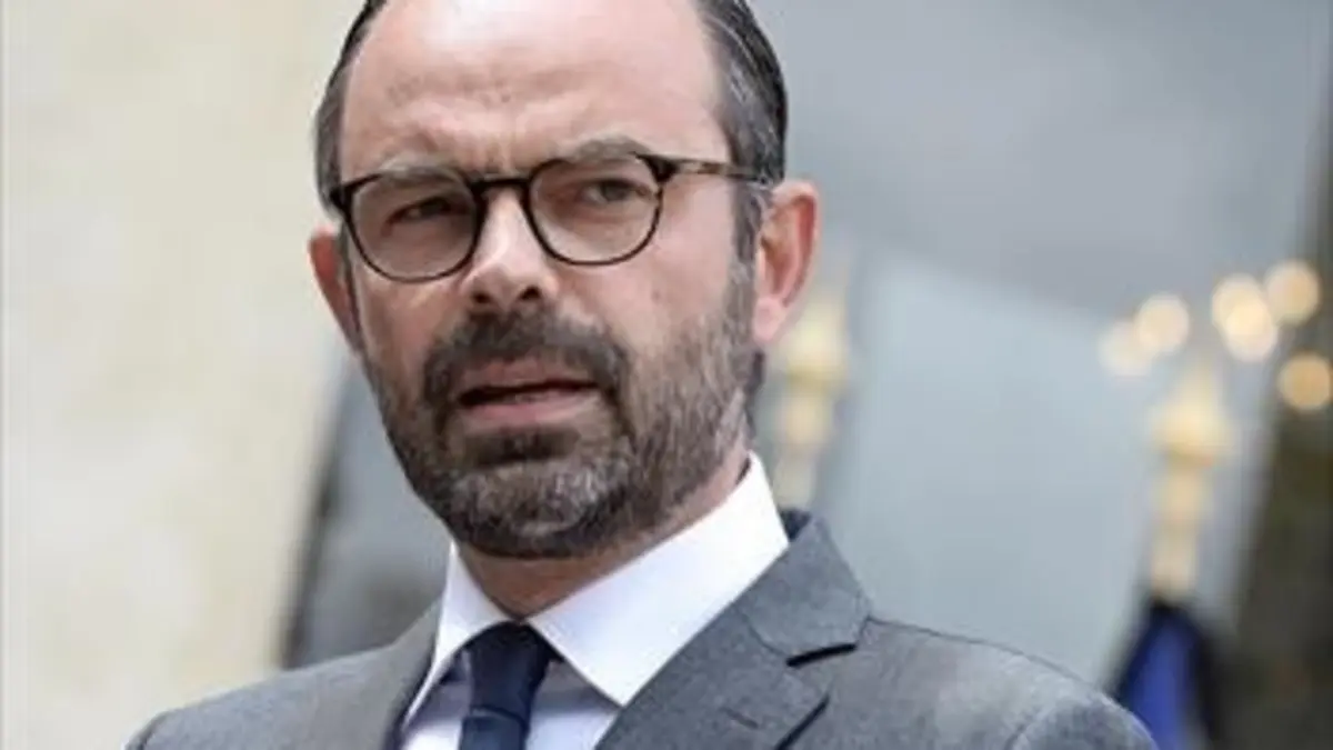 Casting La grande explication