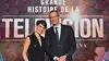 La grande histoire de la télévision