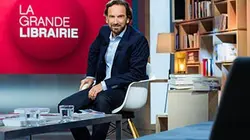 La grande librairie Spéciale Histoire