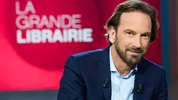 La grande librairie Hommage à Jean d'Ormesson