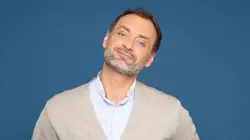 La grande librairie Spéciale "Le Petit Prince"