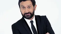 La grande régalade de Baba Noël !