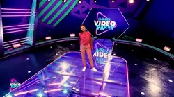 La grande vidéo party S02E02