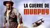 1971 • La guerre de Murphy ⭐ 3.72