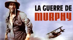 La guerre de Murphy