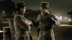 La guerre des as 1917-1918