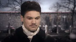 La guerre des as 1917-1918