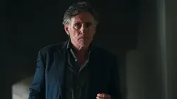 Épisodes de La guerre des mondes