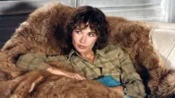 La guerre des polices