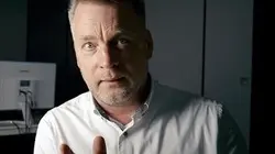 La guerre du renseignement