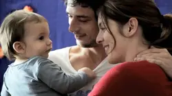 La guerre est déclarée