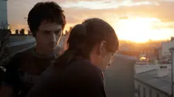 La guerre est déclarée